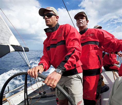 robert scheidt rolex|rolex sailing race.